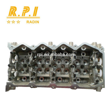 YD25 DDTI Engine Cylinder Head for NISSAN Navara Pathfinder 2488cc 2.5DTI 16V 11040-5M300 11040-5M301 11040-5M302 11040-BN360